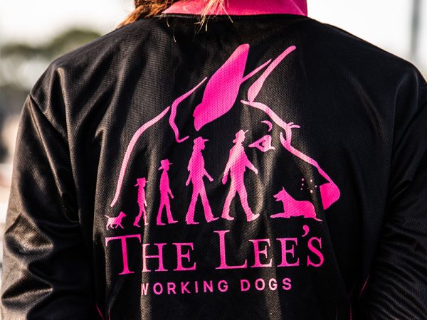 Work Shirts - Adults - Image 2
